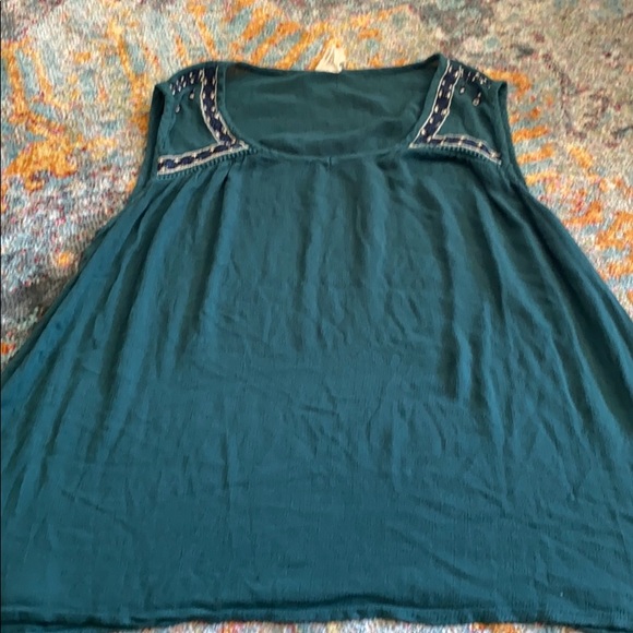 Medium bundle - Picture 6 of 8